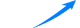 AXIS Logo