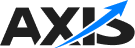 AXIS Logo