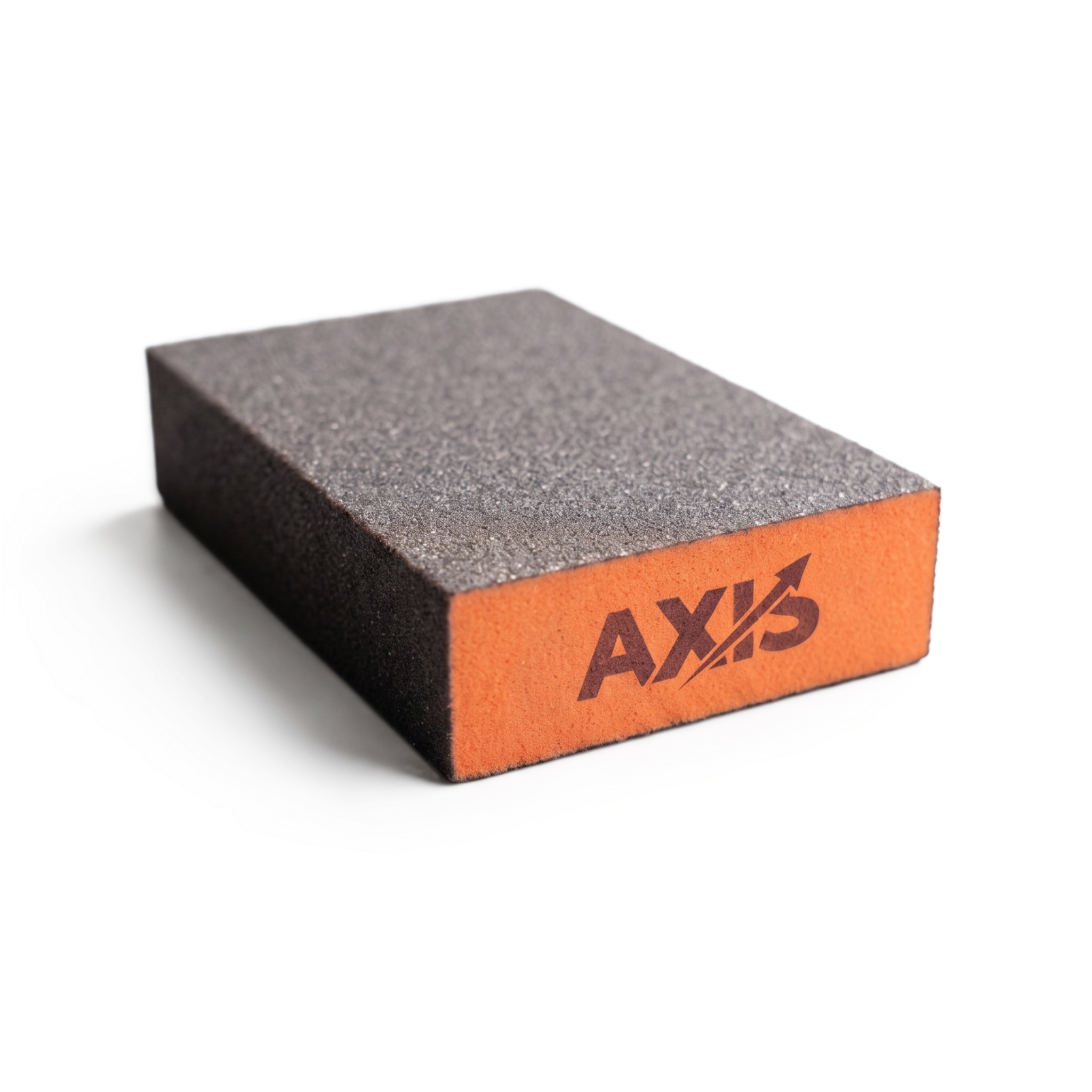 AXIS AXIS Block 4×4